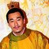 raja spin slot online Raja No. 1 Ting Xiang adalah orang pertama yang berbicara: Saya pikir